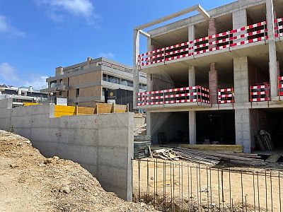 Moradia T5 à venda em Ericeira, Mafra | RE/MAX Portugal