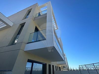 Moradia T5 à venda em Ericeira, Mafra | RE/MAX Portugal