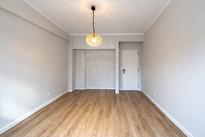 Venda Apartamento Torres Vedras - Mais