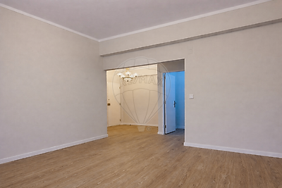 Venda Apartamento Torres Vedras - Vista 6