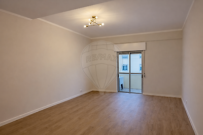 Venda Apartamento Torres Vedras - Vista 5