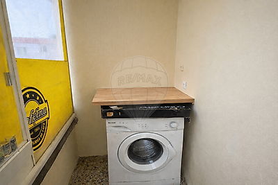 Venda Apartamento Torres Vedras - Vista 4