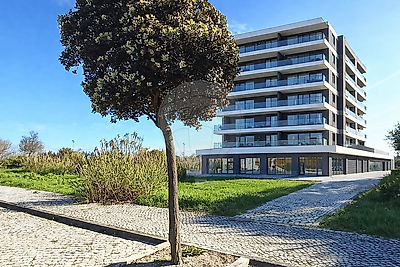 Terreno à venda em Silveira, Torres Vedras