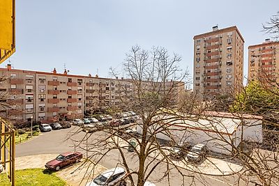 Apartamento à venda em Olivais