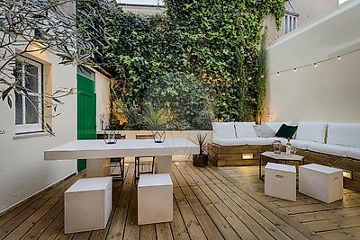 Apartamento à venda em Estrela