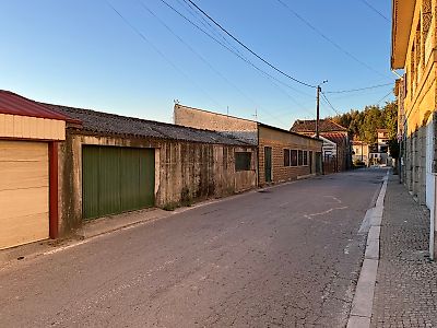 Loja à venda em Rio de Moinhos, Penafiel