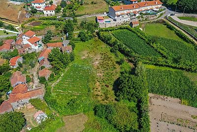 Venda Moradia Cinfães - Vista 5