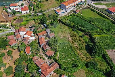 Terreno à venda em Cinfães, Cinfães