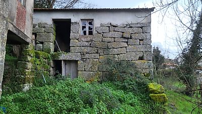 House in Marco de Canaveses - Vista 2