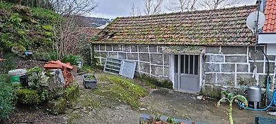 House in Marco de Canaveses - Vista 3