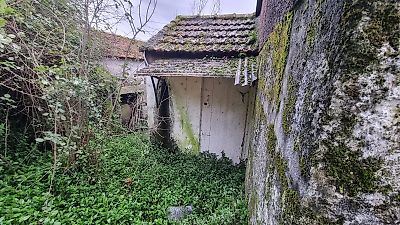 House in Marco de Canaveses - Mais