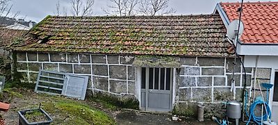 House in Marco de Canaveses - Vista 4