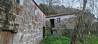 House in Marco de Canaveses - Vista 5