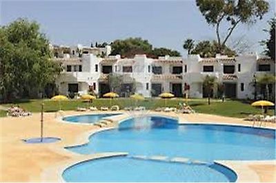 Apartamento T1 à venda em Albufeira e Olhos de Água, Albufeira