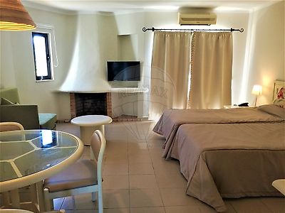 Apartamento à venda em Albufeira e Olhos de Água, Albufeira