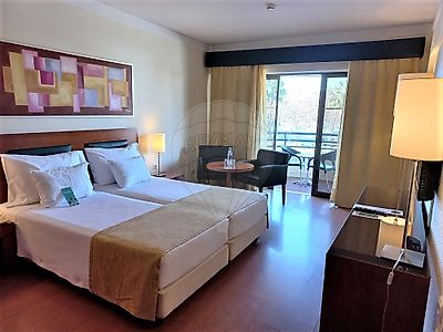 Apartamento à venda em Albufeira e Olhos de Água, Albufeira