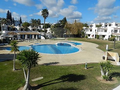 Apartamento T1 à venda em Albufeira e Olhos de Água, Albufeira