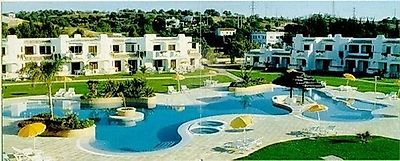 Apartamento à venda em Albufeira e Olhos de Água, Albufeira