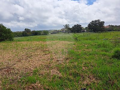 Land for sale in Silves, Silves — photo 1