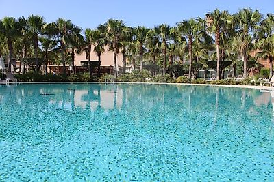 Apartment T3 for sale in Guia, Albufeira
