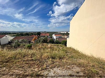 Terreno à venda em Vila Nova da Barquinha, Vila Nova da Barquinha