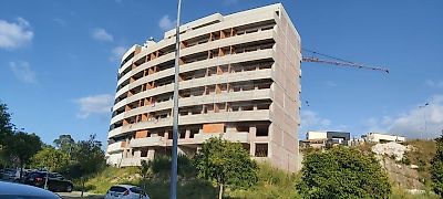 Loja à venda em Marco, Marco de Canaveses