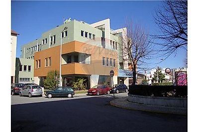 Escritório à venda em Tondela e Nandufe, Tondela