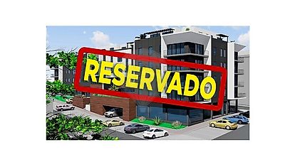 Loja à venda em Tondela e Nandufe, Tondela