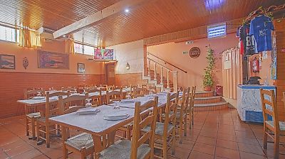 Loja à venda em Tondela e Nandufe, Tondela