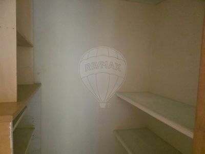 Apartamento T2 para arrendar em Tondela e Nandufe
