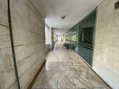 Escritório à venda em Parque das Nações, Lisboa