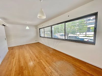 Apartamento para arrendar em Parque das Nações
