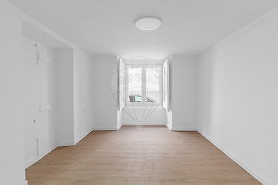 Apartamento à venda em Misericórdia