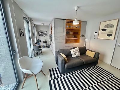 Apartamento à venda em Santo António