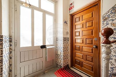 Apartamento à venda em Penha de França