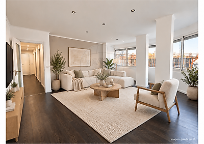 Apartamento à venda em Avenidas Novas