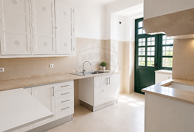 Apartamento para arrendar em Areeiro