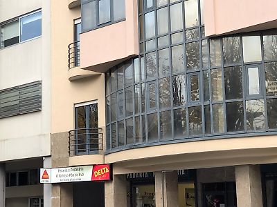 Loja à venda em Ovar, São João, Arada e São Vicente de Pereira Jusã, Ovar