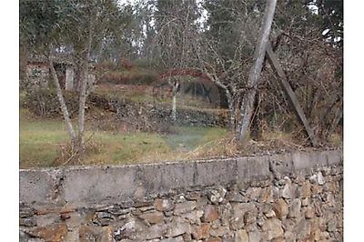 Terreno à venda em Vila Facaia, Pedrógão Grande