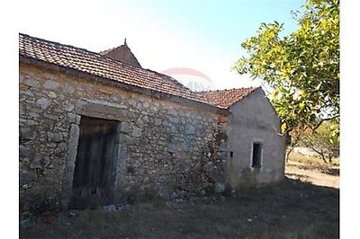 Moradia T3 à venda em Abiul, Pombal