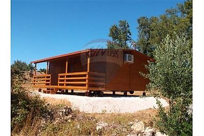 Quinta T2 à venda em Alvaiázere, Alvaiázere