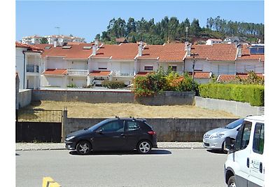 Terreno à venda em Pombal, Pombal
