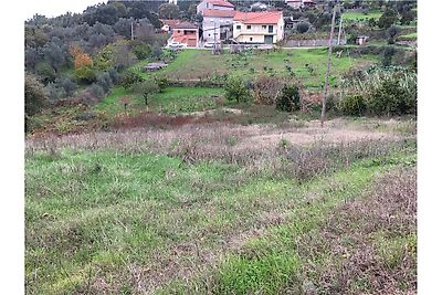 Terreno à venda em Aguda, Figueiró dos Vinhos
