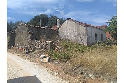 Moradia T2 à venda em Abiul, Pombal