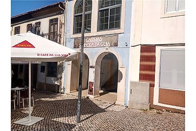 Loja à venda em Avelar, Ansião