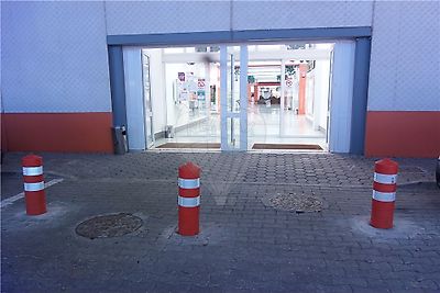 Loja à venda em Pombal, Pombal