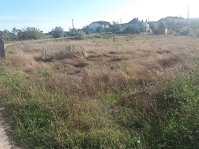 Terreno à venda em Pombal, Pombal