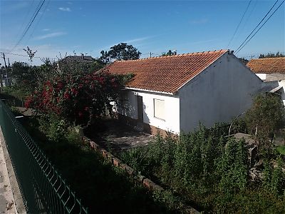 Moradia à venda em Guia, Ilha e Mata Mourisca, Pombal