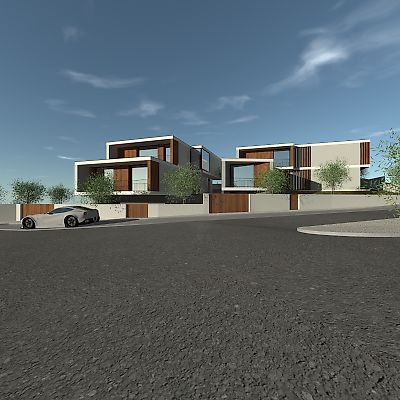 Terreno à venda em Pombal, Pombal