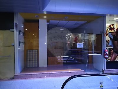 Loja à venda em Pombal, Pombal